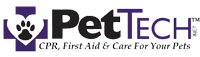 pet-tech-logo-200x57