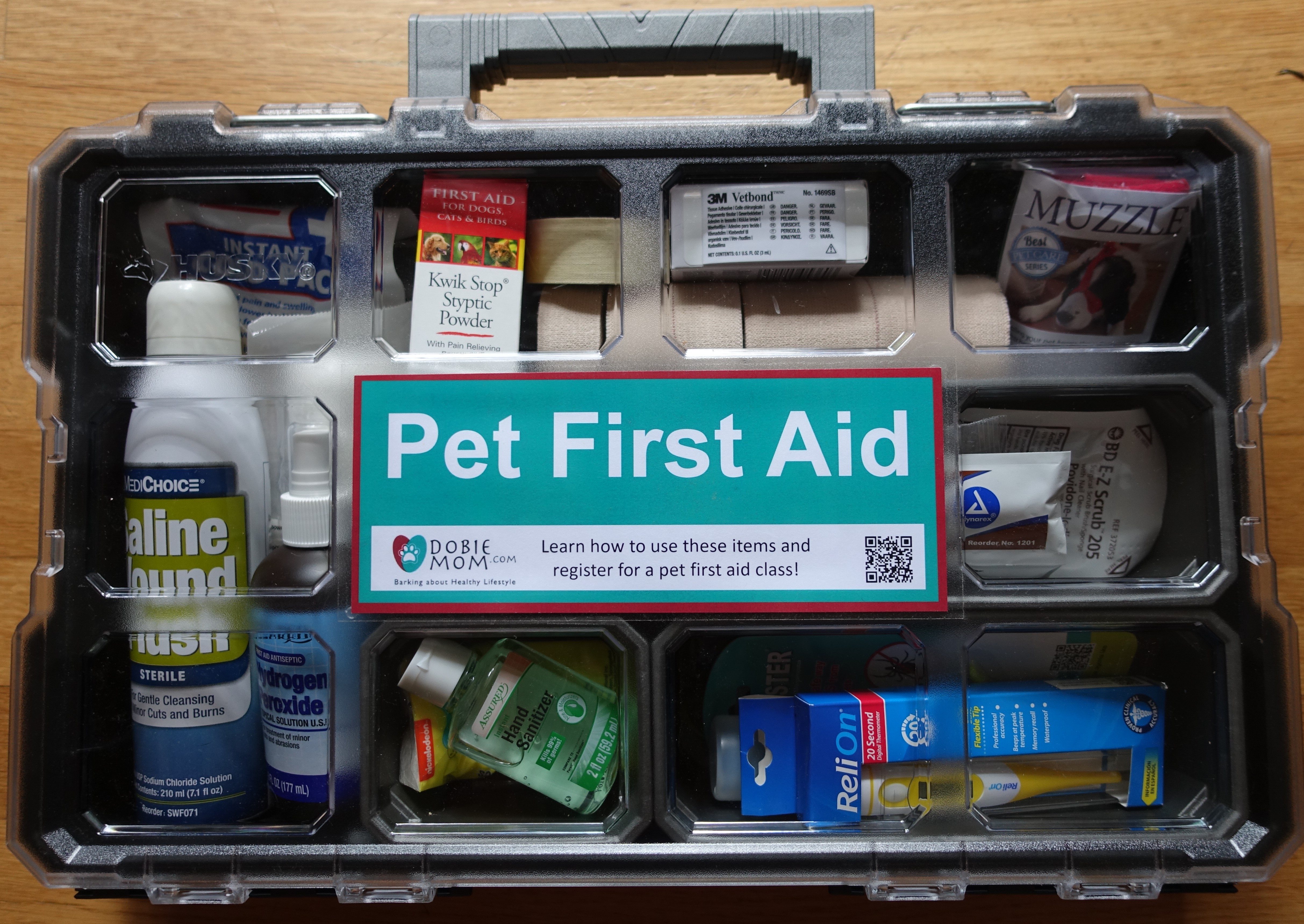 first-aid-kit-for-pets