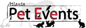 Events-banner