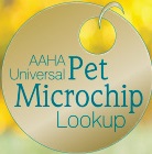 Microchip Look Up