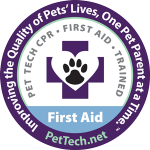 Pet-First-Aid-Patch27-55_150_th