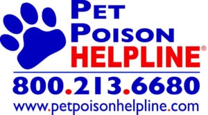 pet-poison-helpline