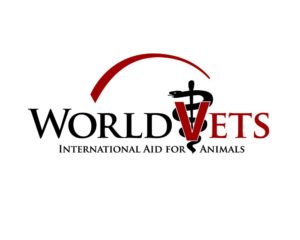 world-vets